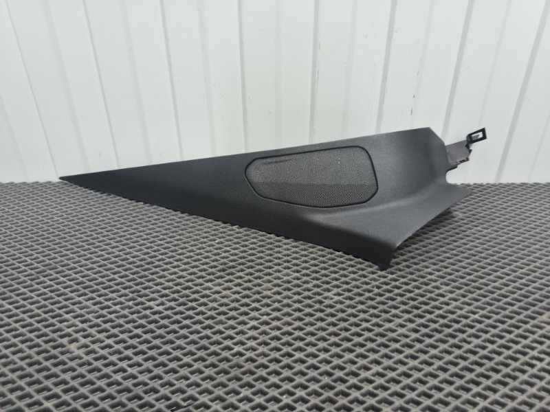 Обшивка салона, 4600 рублей, Балашиха