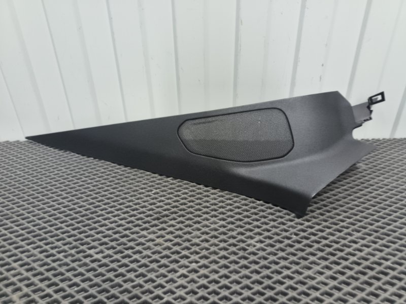 Обшивка салона, 4600 рублей, Балашиха