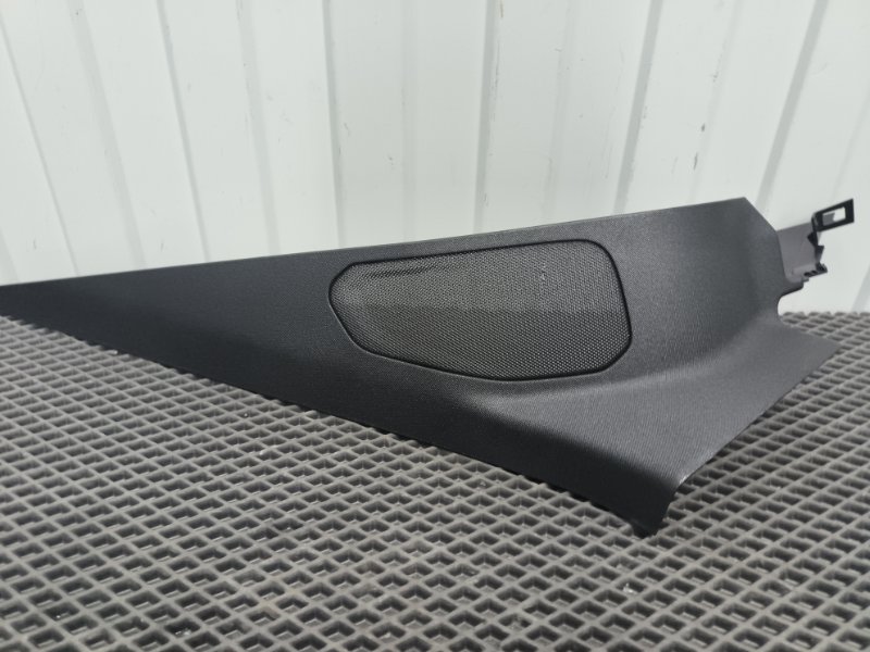 Обшивка салона, 4600 рублей, Балашиха