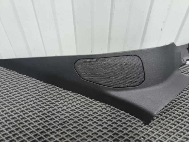 Обшивка салона, 4600 рублей, Балашиха