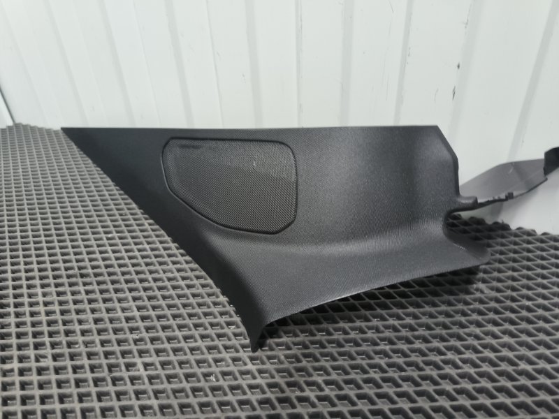 Обшивка салона, 4600 рублей, Балашиха