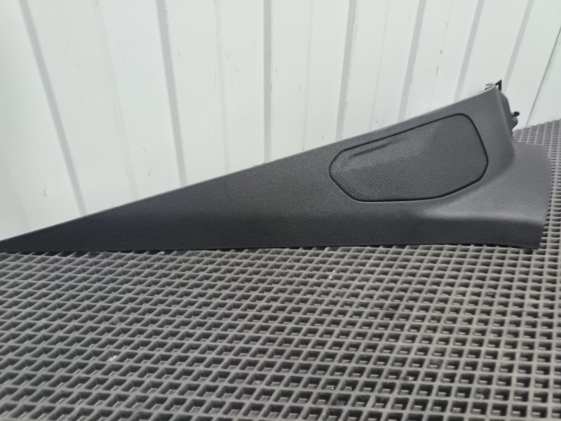 Обшивка салона, 4600 рублей, Балашиха