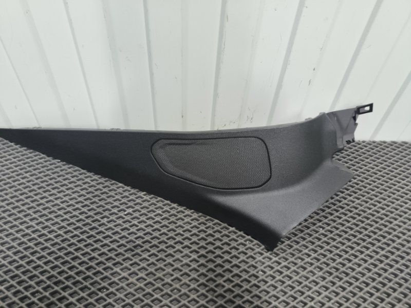 Обшивка салона, 4600 рублей, Балашиха