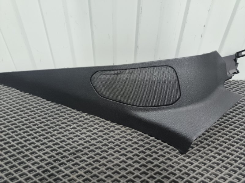 Обшивка салона, 4600 рублей, Балашиха