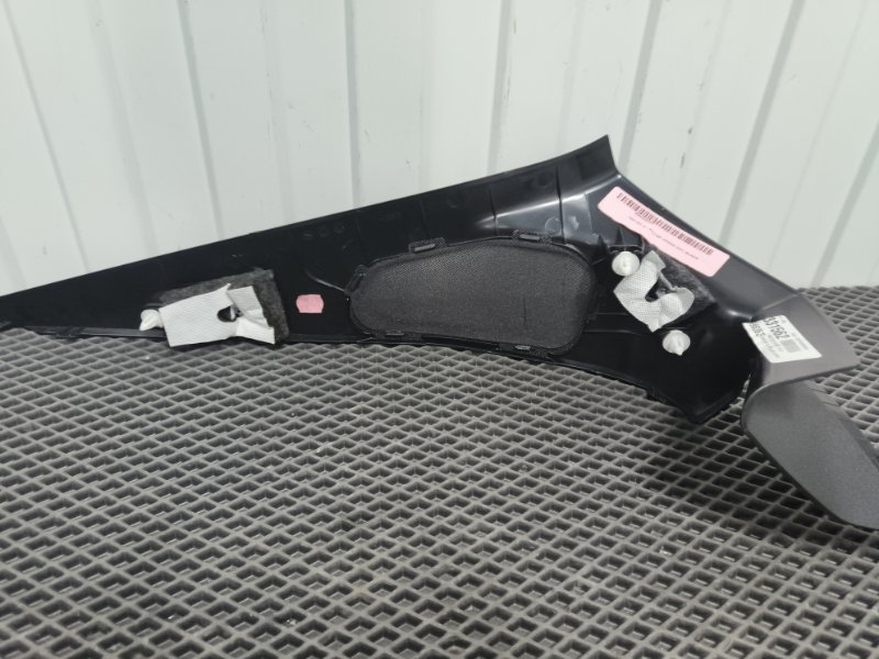 Обшивка салона, 4600 рублей, Балашиха