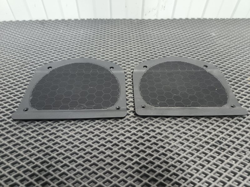 Крышка динамика, 1300 рублей, Балашиха