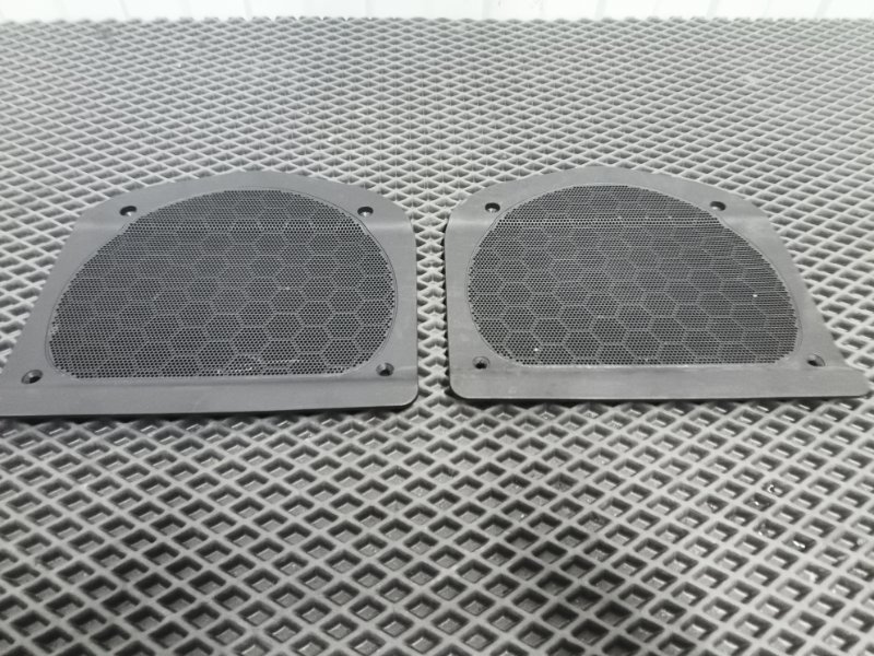 Крышка динамика, 1300 рублей, Балашиха