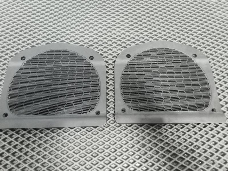 Крышка динамика, 1300 рублей, Балашиха