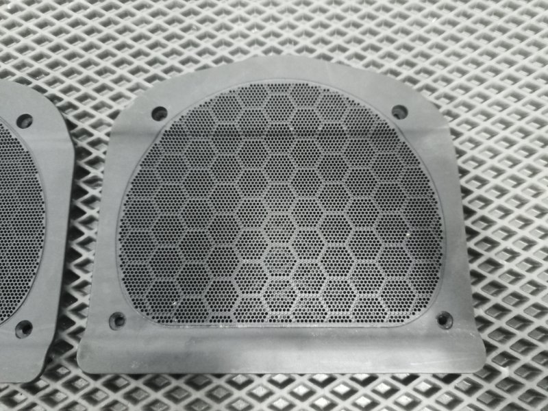 Крышка динамика, 1300 рублей, Балашиха