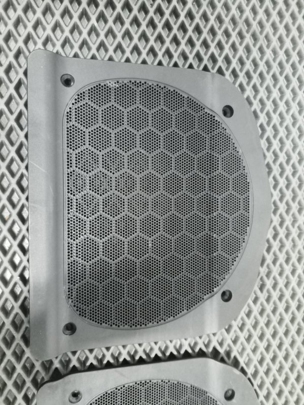 Крышка динамика, 1300 рублей, Балашиха