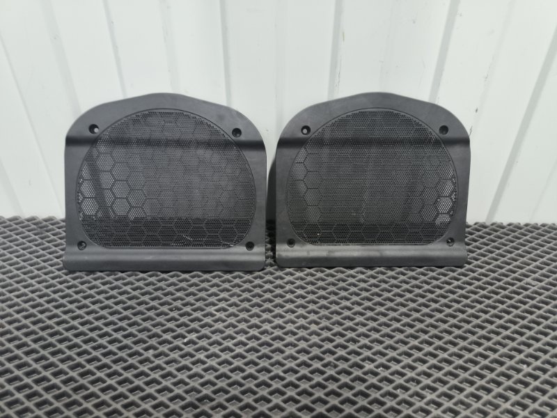 Крышка динамика, 1300 рублей, Балашиха