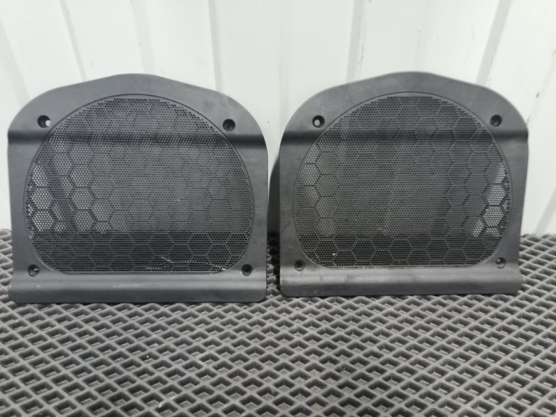 Крышка динамика, 1300 рублей, Балашиха