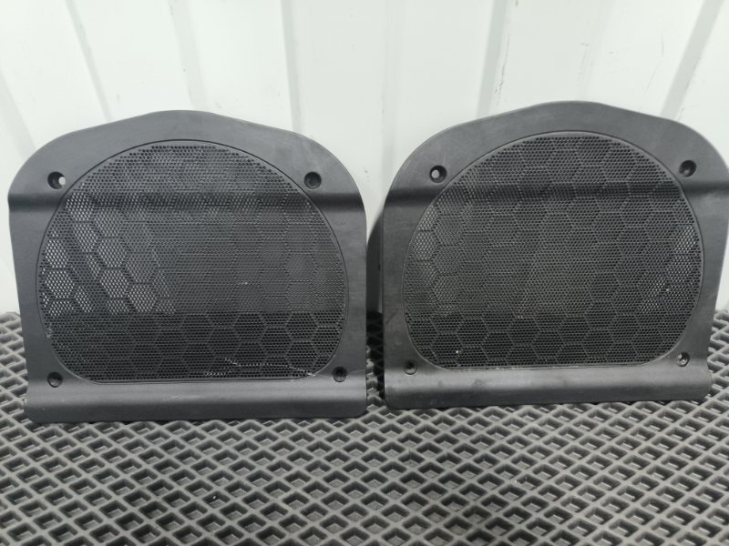 Крышка динамика, 1300 рублей, Балашиха