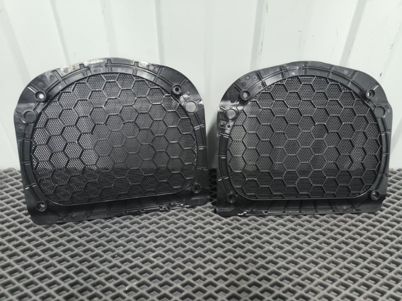 Крышка динамика, 1300 рублей, Балашиха