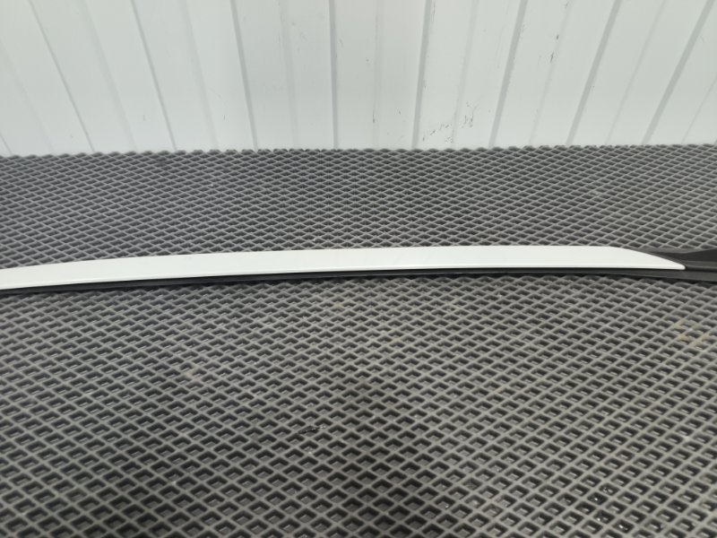 Молдинг лобового стекла, 4600 рублей, Балашиха