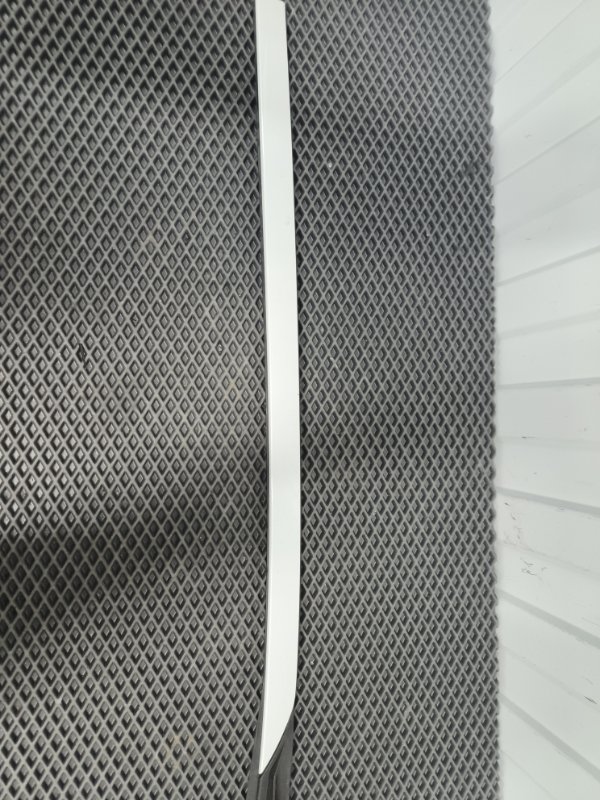 Молдинг лобового стекла, 4600 рублей, Балашиха