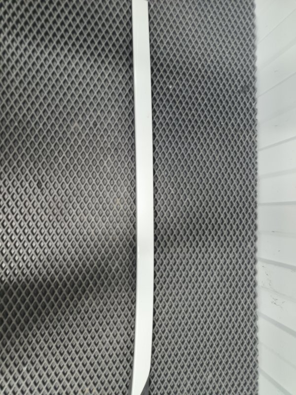 Молдинг лобового стекла, 4600 рублей, Балашиха