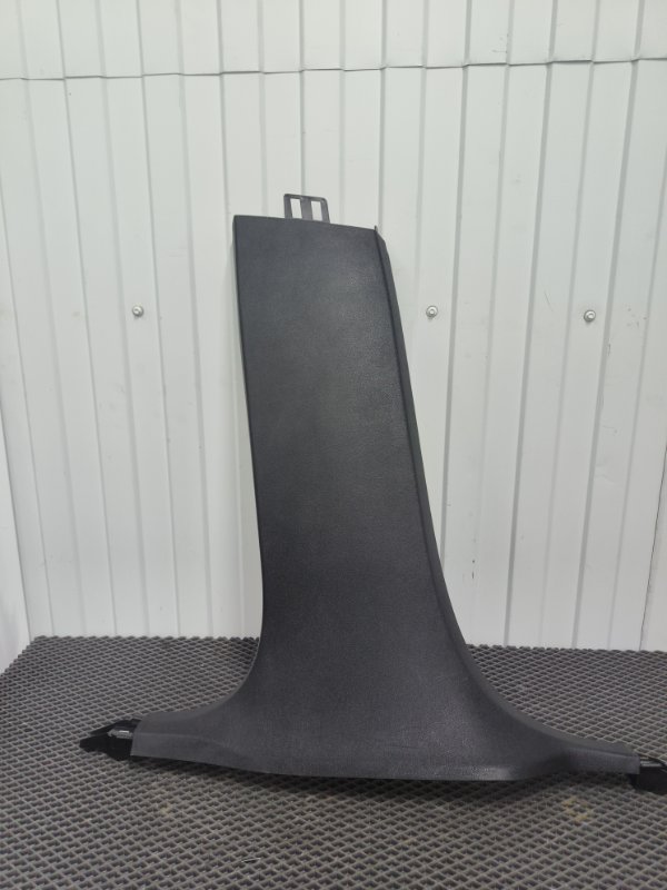 Обшивка стойки, 2800 рублей, Балашиха