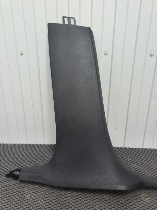 Обшивка стойки, 2800 рублей, Балашиха