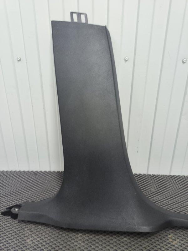 Обшивка стойки, 2800 рублей, Балашиха