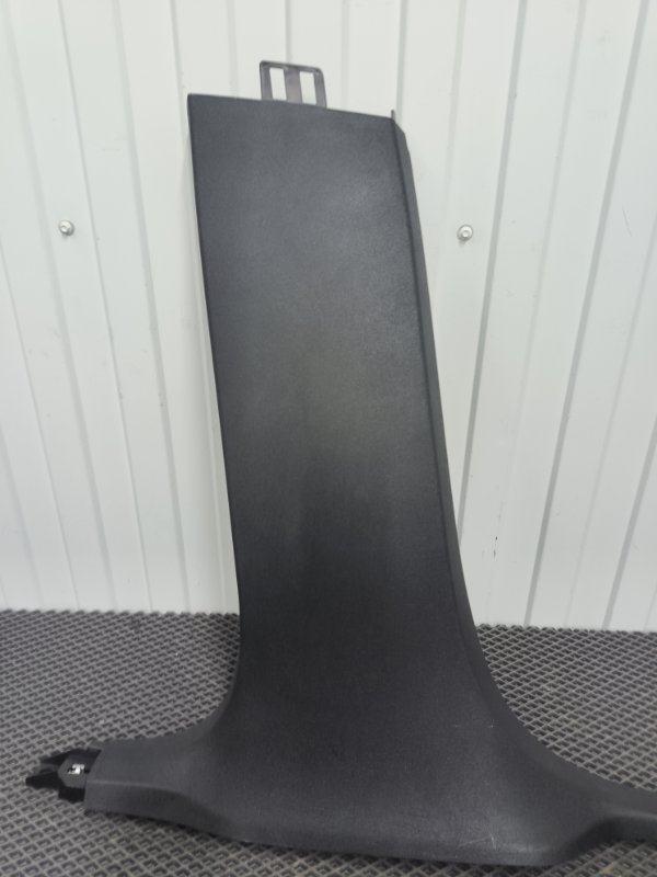 Обшивка стойки, 2800 рублей, Балашиха