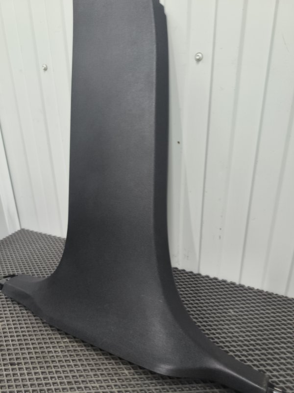 Обшивка стойки, 2800 рублей, Балашиха