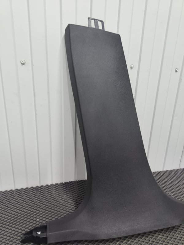 Обшивка стойки, 2800 рублей, Балашиха