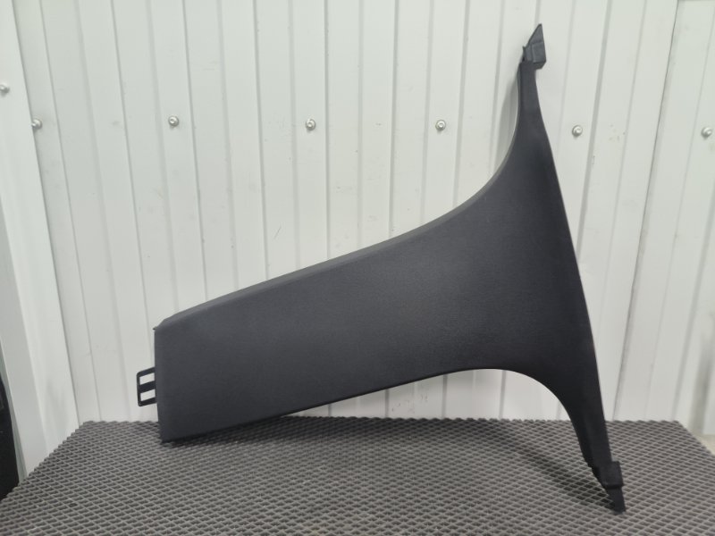 Обшивка стойки, 2800 рублей, Балашиха