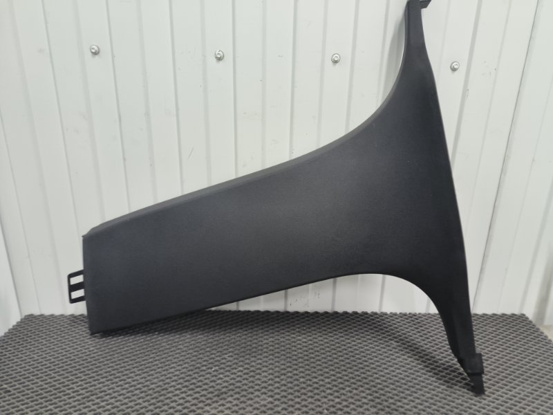 Обшивка стойки, 2800 рублей, Балашиха