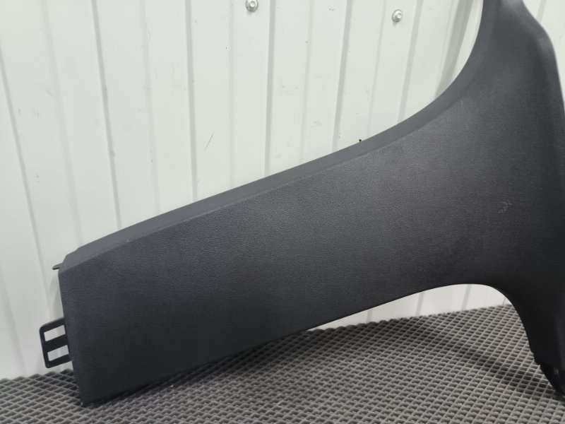 Обшивка стойки, 2800 рублей, Балашиха