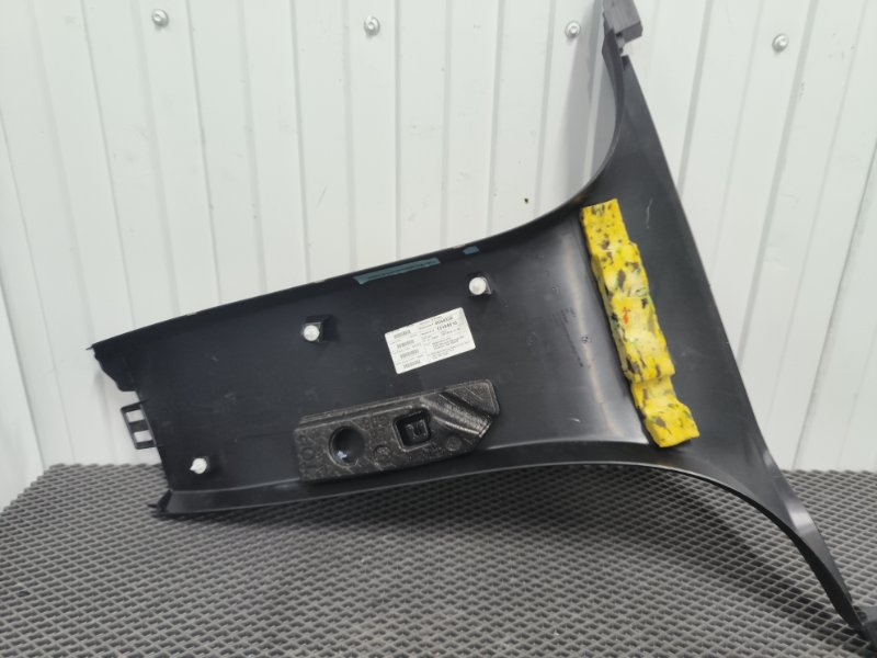 Обшивка стойки, 2800 рублей, Балашиха