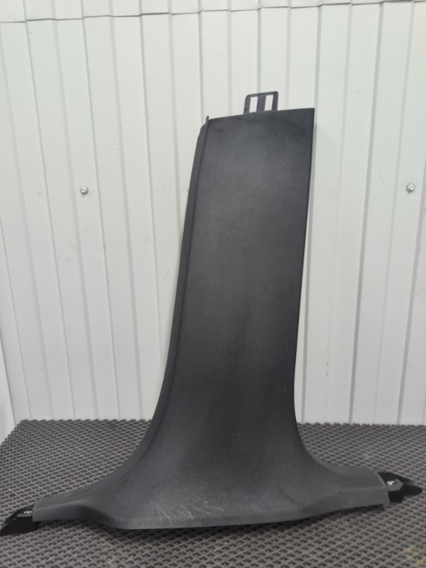 Обшивка стойки, 2800 рублей, Балашиха