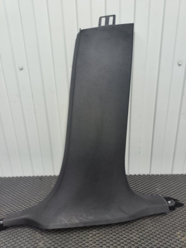 Обшивка стойки, 2800 рублей, Балашиха