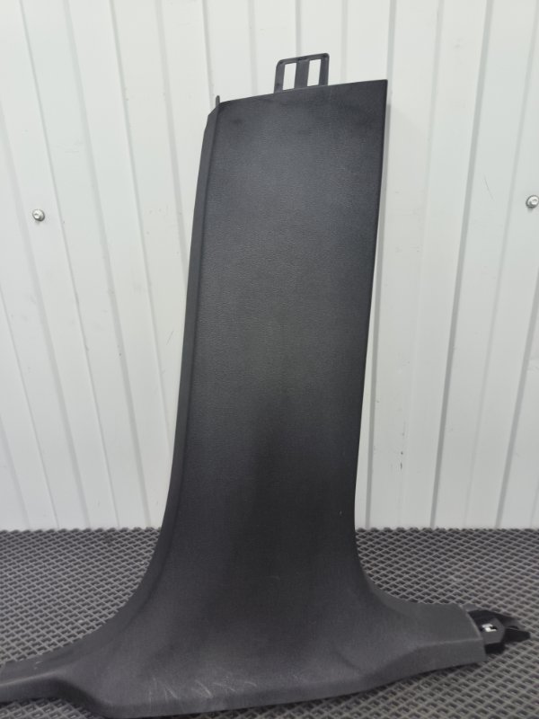 Обшивка стойки, 2800 рублей, Балашиха