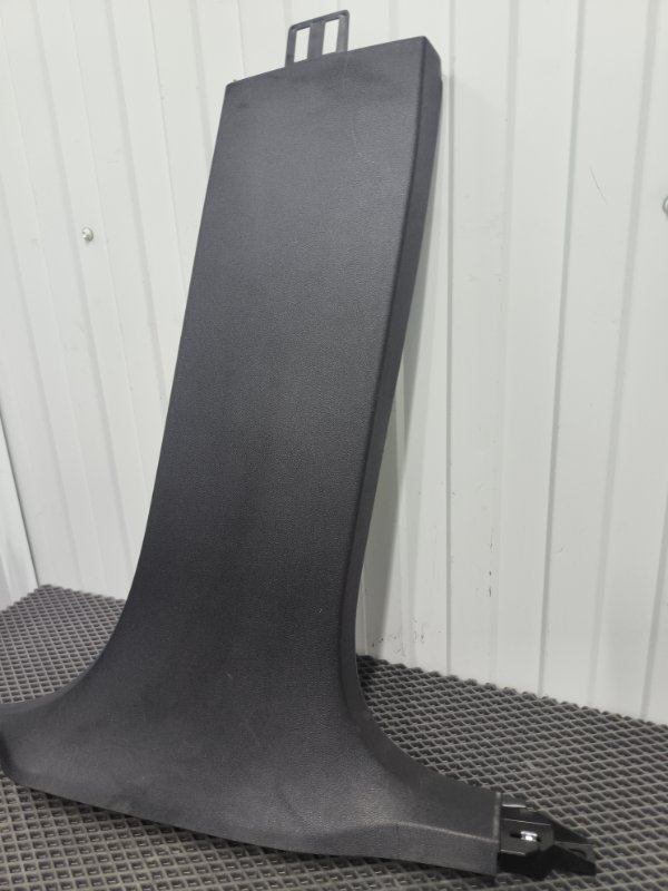 Обшивка стойки, 2800 рублей, Балашиха