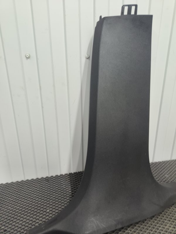 Обшивка стойки, 2800 рублей, Балашиха