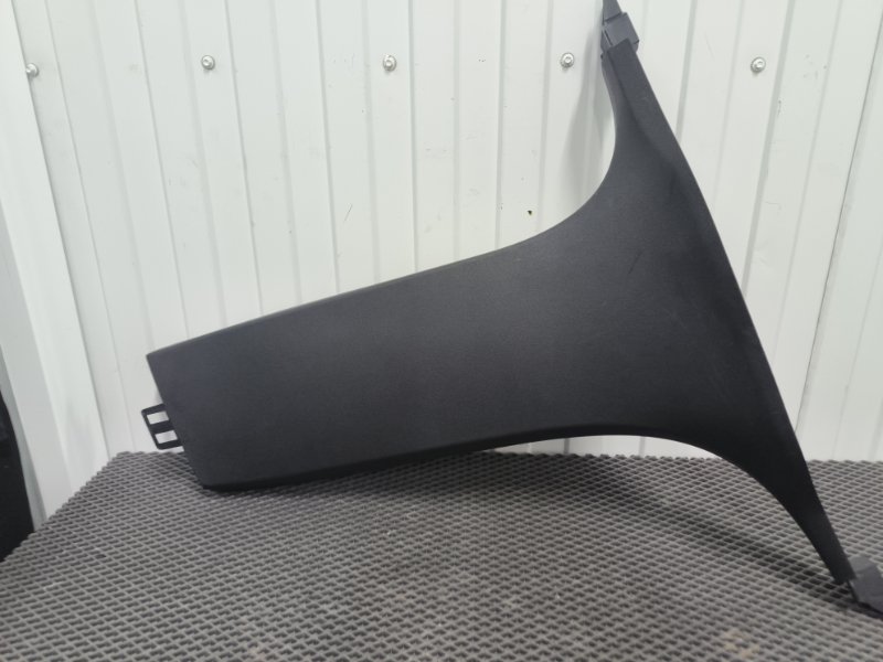 Обшивка стойки, 2800 рублей, Балашиха