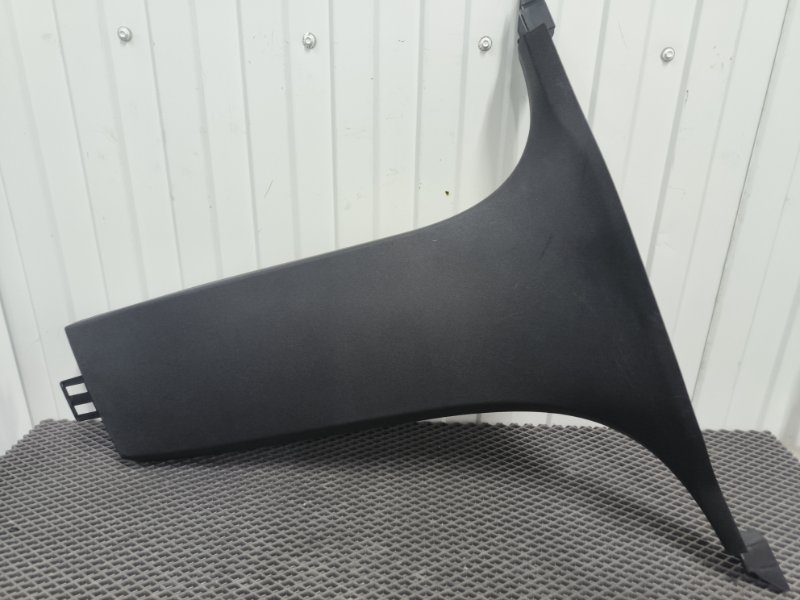 Обшивка стойки, 2800 рублей, Балашиха