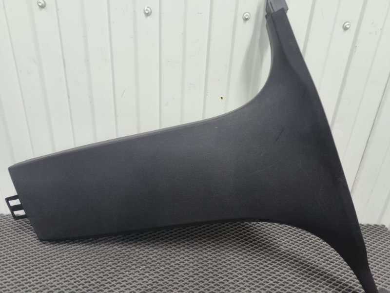 Обшивка стойки, 2800 рублей, Балашиха