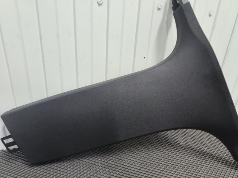 Обшивка стойки, 2800 рублей, Балашиха