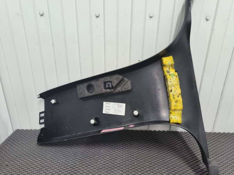 Обшивка стойки, 2800 рублей, Балашиха