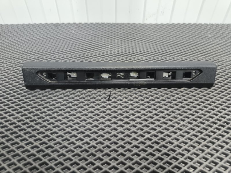 Накладка на порог салона, 1000 рублей, Балашиха