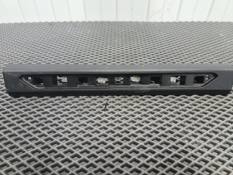 Накладка на порог салона, 1000 рублей, Балашиха