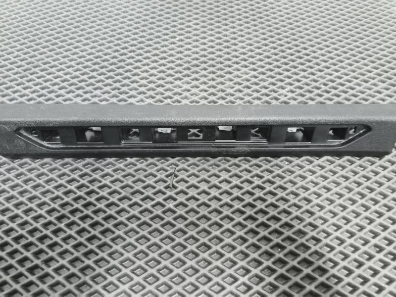 Накладка на порог салона, 1000 рублей, Балашиха