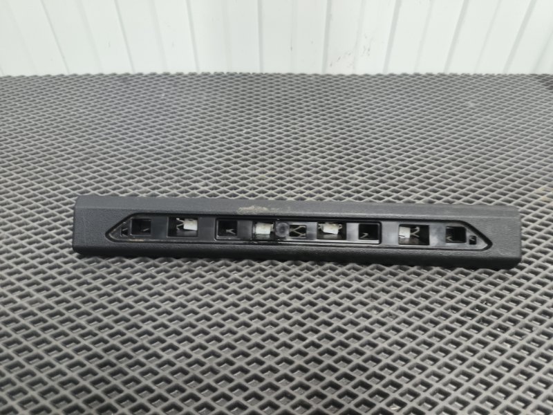 Накладка на порог салона, 1000 рублей, Балашиха