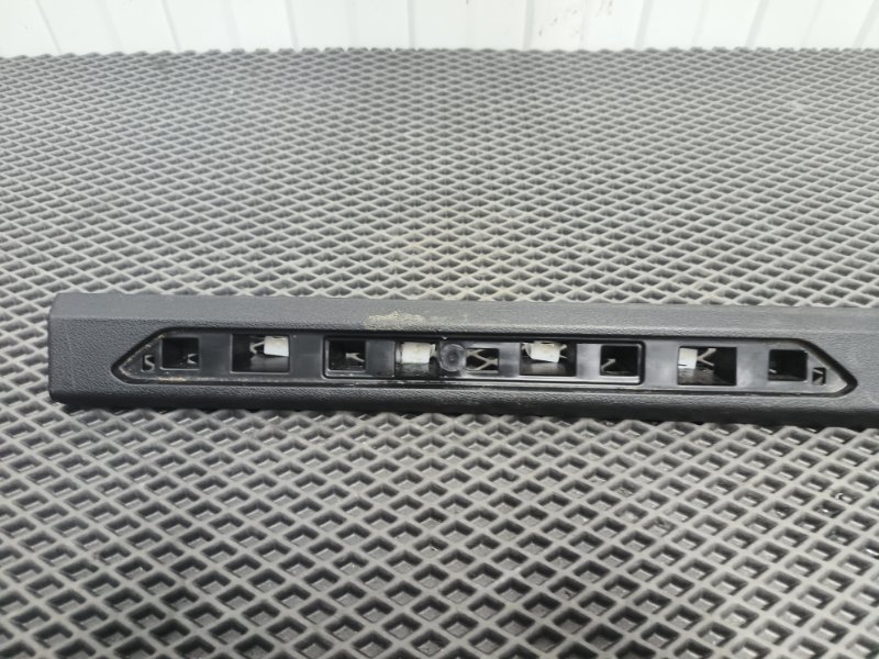 Накладка на порог салона, 1000 рублей, Балашиха