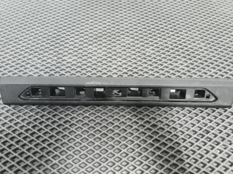 Накладка на порог салона, 1000 рублей, Балашиха