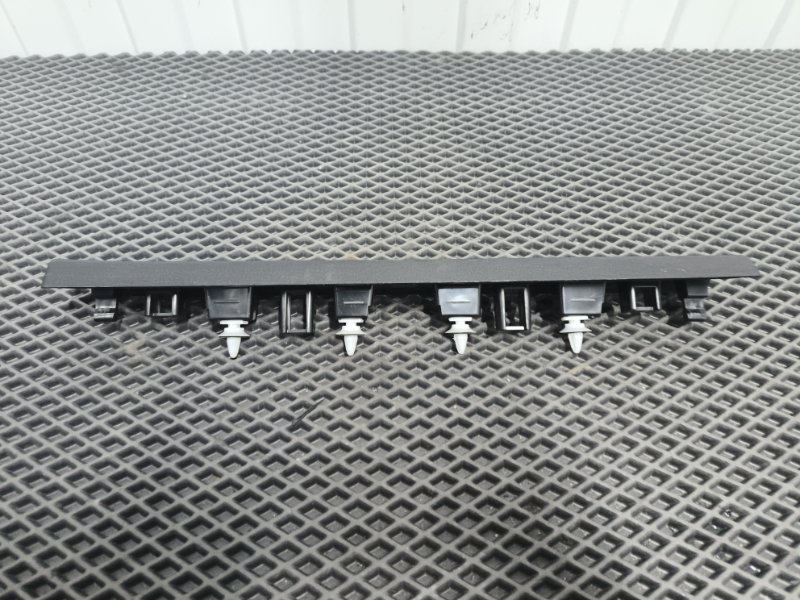 Накладка на порог салона, 1000 рублей, Балашиха