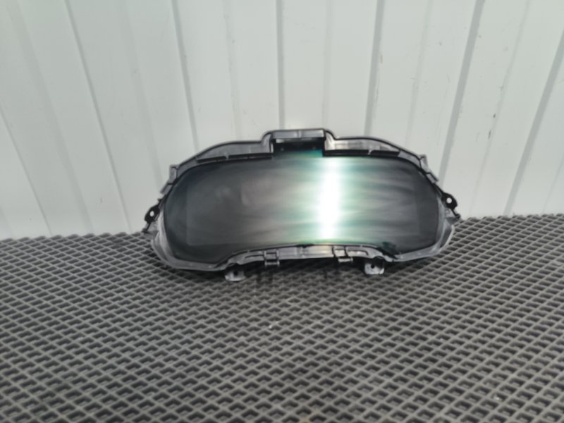 Панель приборов, 42000 рублей, Балашиха