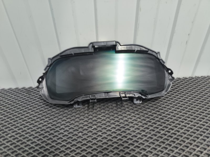 Панель приборов, 42000 рублей, Балашиха